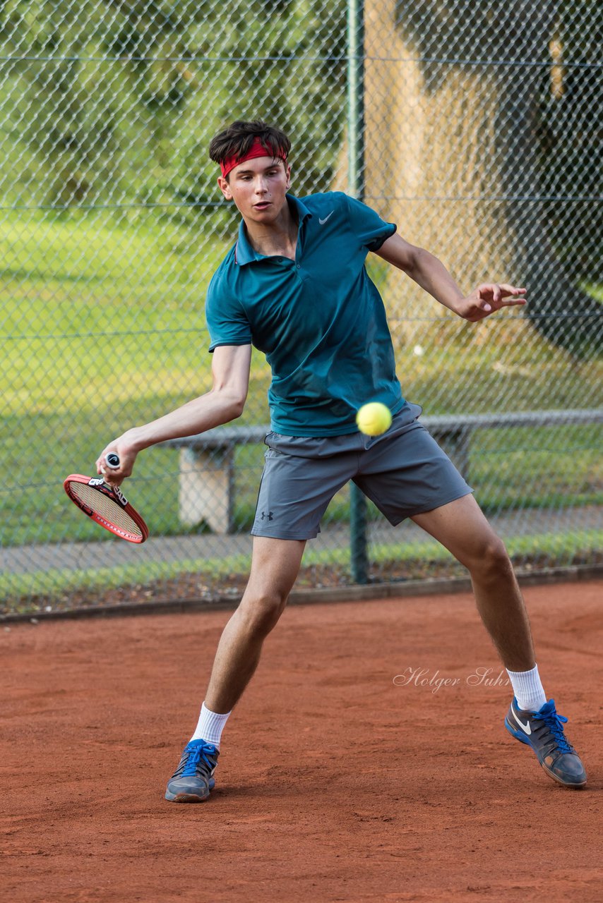 Bild 210 - Stadtwerke Pinneberg Cup